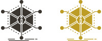 Resource