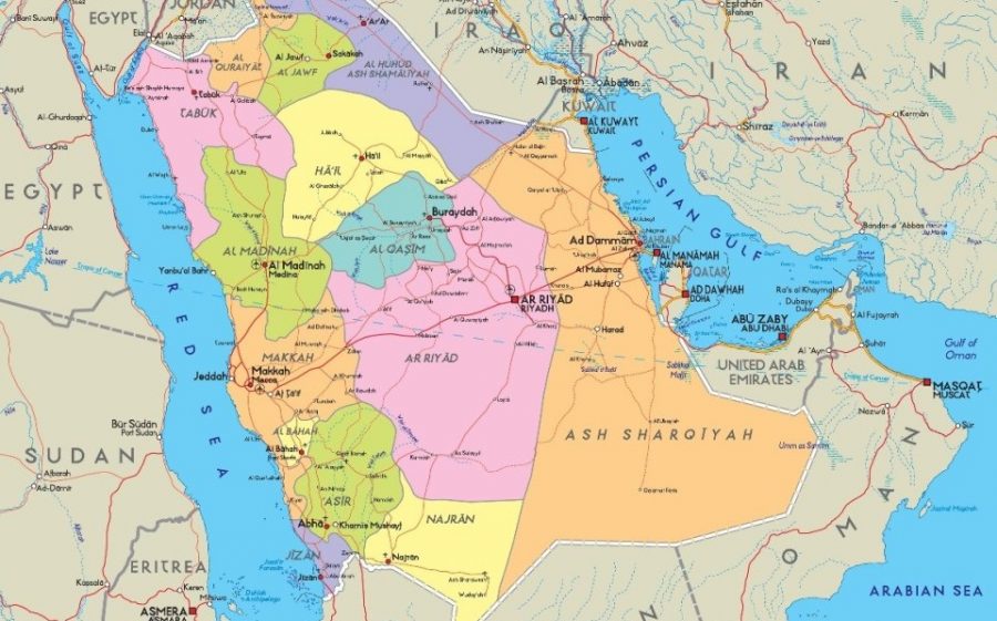 map CREATOR: gd-jpeg v1.0 (using IJG JPEG v62), quality = 90